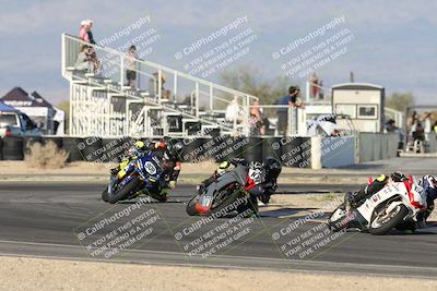 media/Nov-02-2025-CVMA (Sun) [[337aff29ab]]/Race 18-Supersport Middleweight/